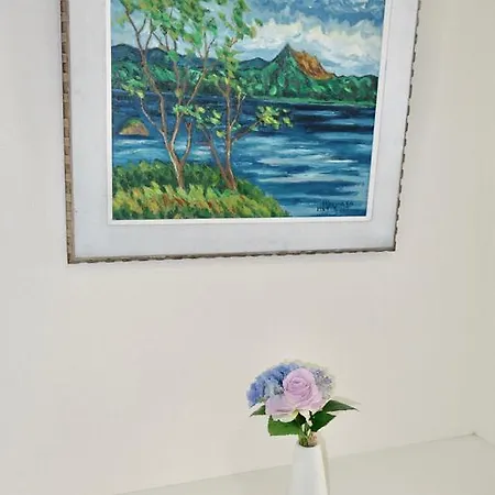 Hdo 24Ken Villa 札幌市 エクステリア 写真