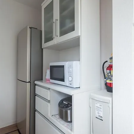Hdo 24Ken Villa 札幌市 エクステリア 写真