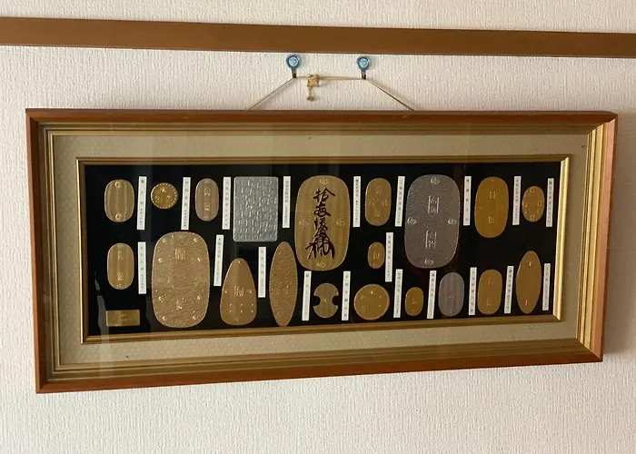 札幌二十四轩两停车位度假屋