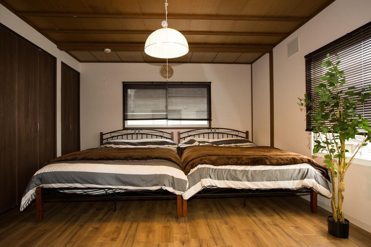 Hdo 24ken * 札幌市
