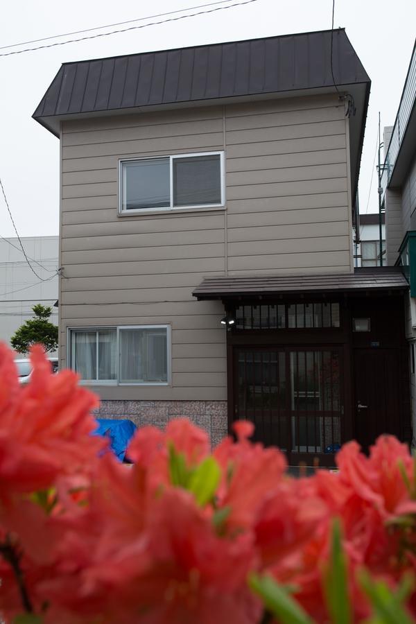 度假居 Hdo 24ken *