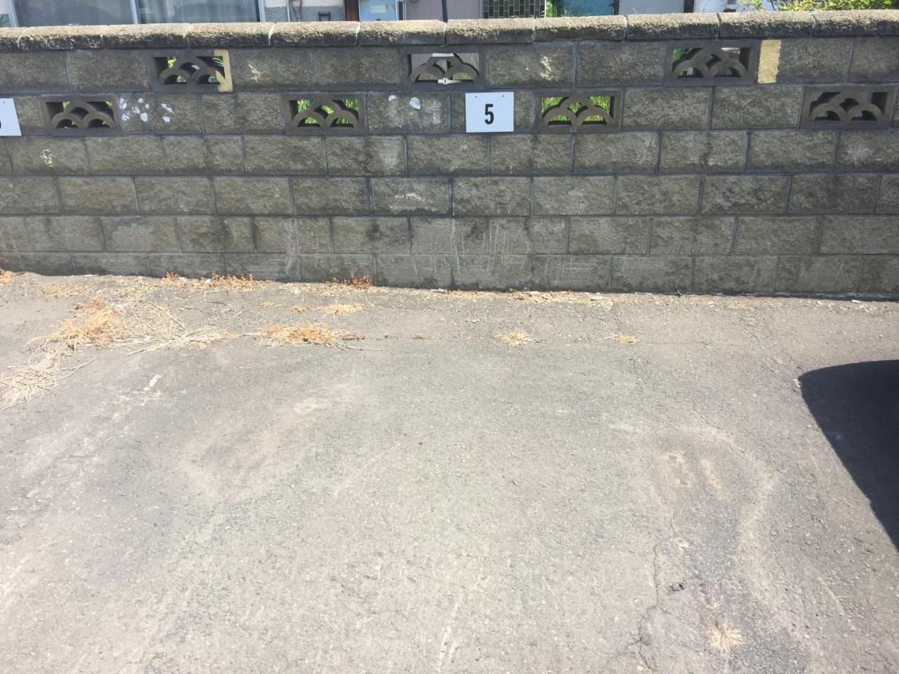 Hdo 24ken 度假居